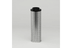 P582197 - Filtro hidráulico, cartucho