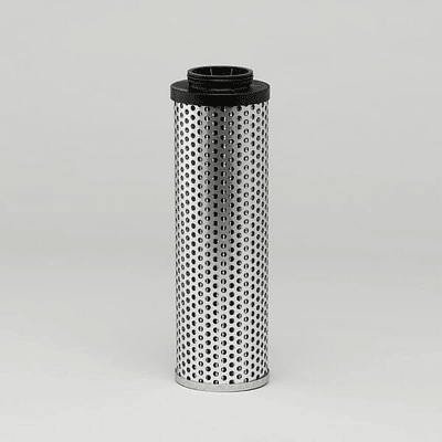 P582197 - Filtro hidráulico, cartucho