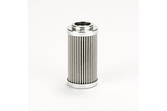 P171705 - Cartucho filtro hidráulico