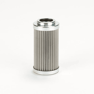 P171705 - Cartucho filtro hidráulico