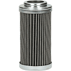 P171706 - Cartucho de filtro hidráulico Donaldson 1