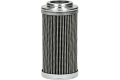 P171706 - Cartucho de filtro hidráulico Donaldson