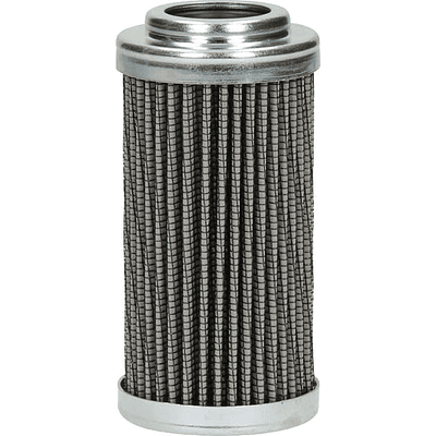 P171706 - Cartucho de filtro hidráulico Donaldson 1