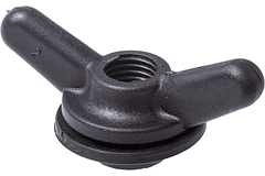 P101870 - Porca de orelhas