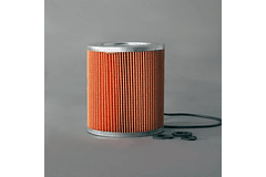 P502186 - Cartucho de filtro de óleo