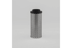 P582263 - Filtro hidráulico