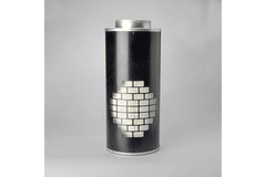 P154927 - Filtro de ar