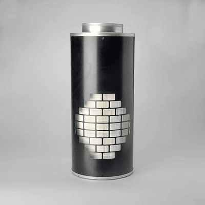 P154927 - Filtro de ar