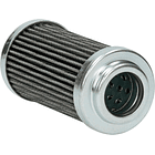 P171706 - Cartucho de filtro hidráulico Donaldson 2