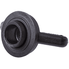 P101870 - Porca de orelhas 2