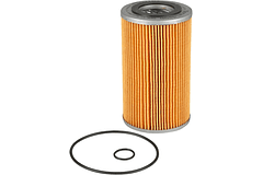 P502194 - Filtro de lubrificante