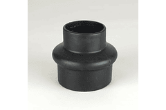 P101891 - Redutor, borracha 102-140mm