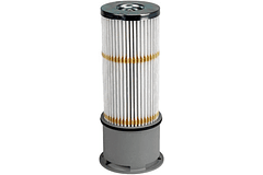 P582303 - Filtro hidráulico, cartucho