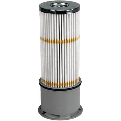 P582303 - Filtro hidráulico, cartucho