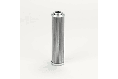 P171708 - Cartucho filtro hidráulico