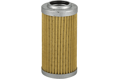 P502215 - Filtro hidráulico