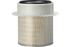 P181001 - Filtro de ar primário