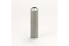 P171711 - Filtro hidráulico