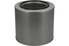 P502223 - Cartucho de filtro de óleo