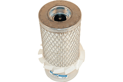 P102745 - Filtro de ar exterior Donaldson