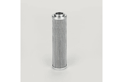 P171709 - Cartucho filtro hidráulico