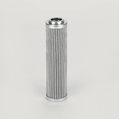 P171709 - Cartucho filtro hidráulico