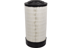 X770690 - Conjunto de filtros de ar Donaldson