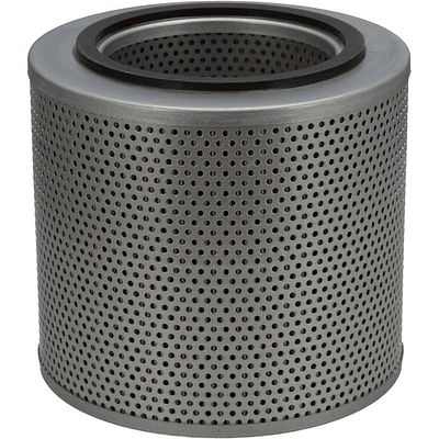 P502223 - Cartucho de filtro de óleo 2