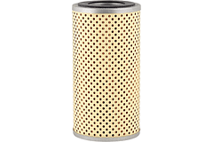 P502225 - Cartucho de filtro de óleo