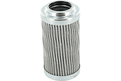 P171714 - Filtro hidráulico Donaldson