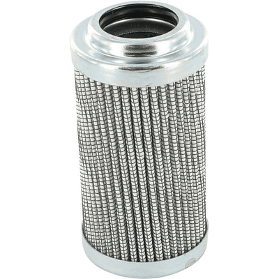 P171714 - Filtro hidráulico Donaldson