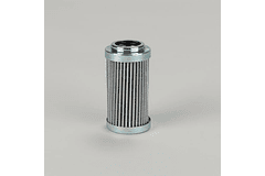 P171713 - Cartucho filtro hidráulico