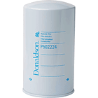 P502224 - Filtro hidráulico roscado Donaldson 1