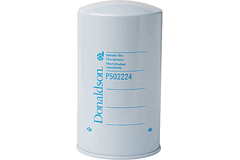 P502224 - Filtro hidráulico roscado Donaldson