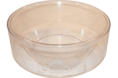 P158324 - Copo de vidro Donaldson