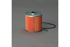 P502226 - Cartucho filtro de combustível