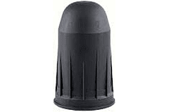 P583539 - Cartucho filtro hidráulico