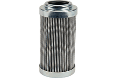 P171715 - Filtro hidráulico Donaldson