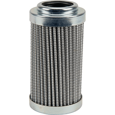 P171715 - Filtro hidráulico Donaldson