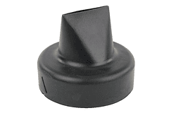 P105220 - Válvula de vácuo 3