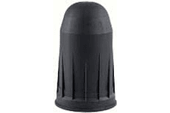 P583540 - Cartucho filtro hidráulico