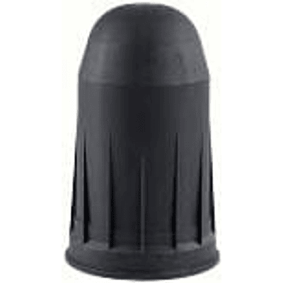 P583540 - Cartucho filtro hidráulico