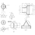 P105220 - Válvula de vácuo 3