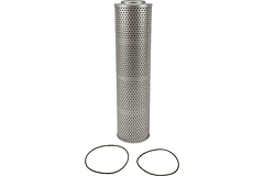 P502245 - Filtro Hidráulico Donaldson