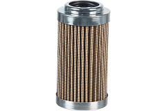 P171716 - Filtro hidráulico