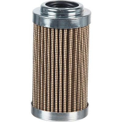 P171716 - Filtro hidráulico