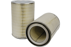 P181002 - Filtro de ar primário