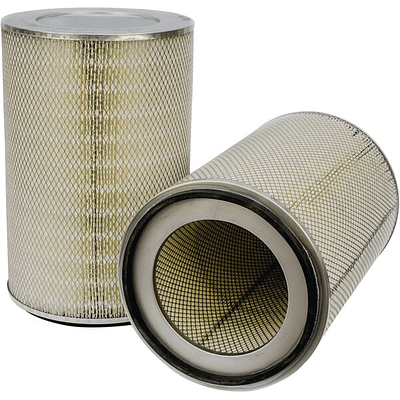 P181002 - Filtro de ar primário