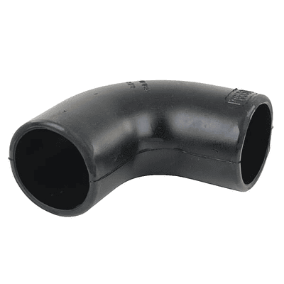 P105529 - Cotovelo Donaldson 2