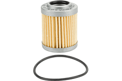 P502253 - Filtro hidráulico Donaldson